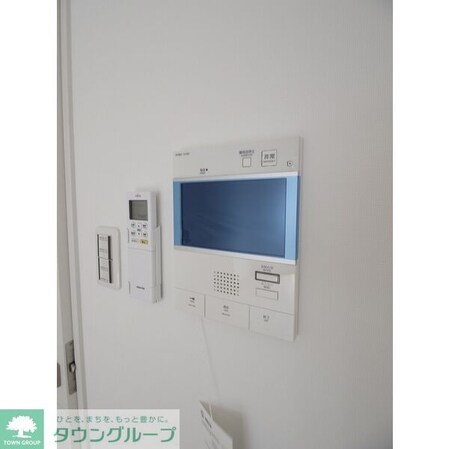 WESTIN上前津の物件内観写真